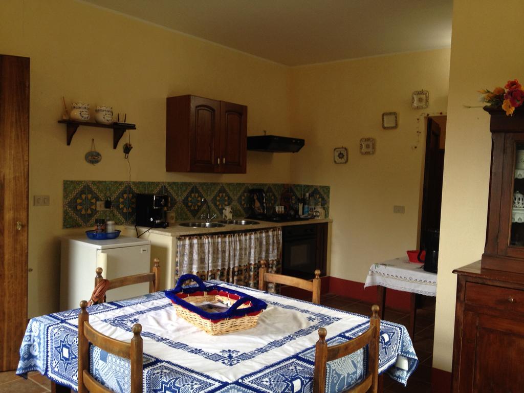Tenuta Santagnese Montepulciano Stazione 외부 사진