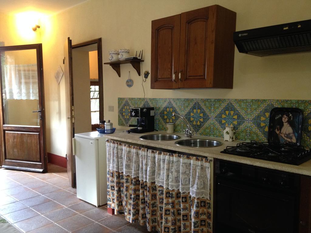 Tenuta Santagnese Montepulciano Stazione 외부 사진
